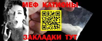 Альфа ПВП Гусев