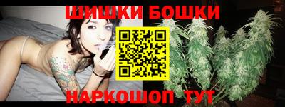 твердый Гусь-Хрустальный